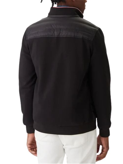 Giubbotto trapuntato Tommy Hilfiger | MW0MW41329BDS